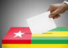 Elections locales 2025 au Togo : la consolidation d’une gouvernance inclusive et plus participative.