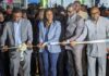 La 13e édition de la Foire Adjafi a officiellement ouvert ses portes
