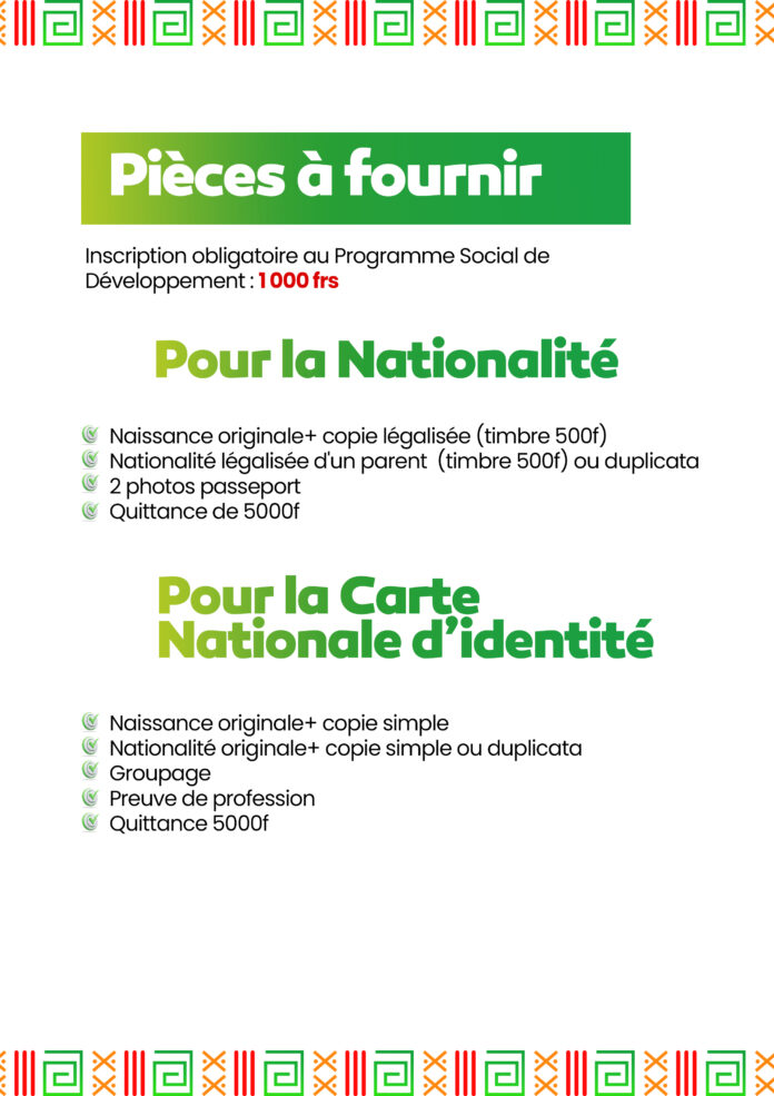 Communiqué-FaureDreams-verso-Récupéré (1)
