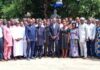 Togo : présentation des rapports de fin d’année 2024-2025 des ETFP