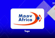 Opportunité: Nouveaux appels d’offres de Moov Africa Togo