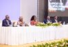Indice de Développement Humain 2025: ce qui dans le secteur de l’éducation explique la performance du Togo