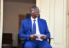 Togo : un nouveau report des premières réunions des nouveaux conseils municipaux