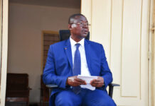 Togo : une nouvelle date pour l’élection des maires