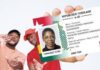 Golfe 2 : la phase de distribution de la carte e ID se prolonge