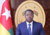 Togo : les particularités du premier gouvernement de la 5e République