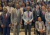 Genève : le Togo parmi les organisateurs d’un évènement de haut niveau sur la justice réparatrice aux Africains et Afrodescendants