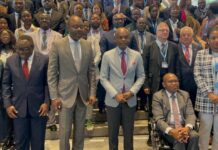 Genève : le Togo parmi les organisateurs d’un évènement de haut niveau sur la justice réparatrice aux Africains et Afrodescendants