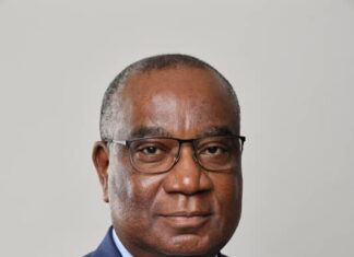 Togo : Élection du nouveau Président de l’Assemblée nationale et renouvellement partiel du Bureau