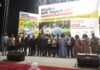 Togo : Le MiRDa, MiaBôh RSE Days bat son plein
