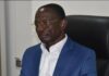 Togo : Le ministre de l’éducation nationale, Mama Omorou, régule le déplacement professionnel