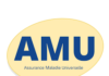 Amu : quand le Togo choisit de soigner sans exclure