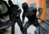 Togo : un braquage impliquant des individus armés à Lomé