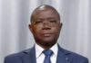 Togo : nouvelles dates pour les premières réunions des nouveaux conseils municipaux