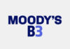 Economie : Moody’s confirme la note B3 pour le Togo