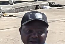 Togo : la police recherche le « tristement célèbre cambrioleur »