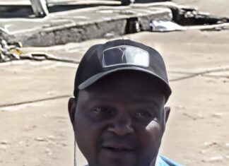 Togo : la police recherche le « tristement célèbre cambrioleur »
