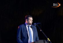 Nouvelle ère de communication et d’innovation : Moov Africa Togo étale des offres révolutionnaires