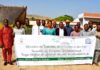 Le Togo et le Bénin harmonisent leur stratégie de gestion du site transnational Koutammakou