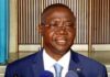 Togo : vers l’installation des nouveaux maires