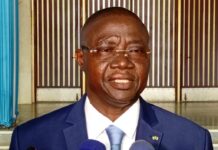 Togo : vers l’installation des nouveaux maires