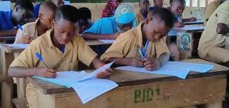 Togo : ce qui va changer dans l’évaluation de certaines matières au CEPD