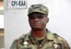 Togo : le procès en appel de Félix Kadangha s’ouvre à une autre date
