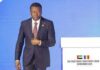 À Abu Dhabi, Faure Gnassingbé appelle à une coalition solidaire pour le développement de l’Afrique