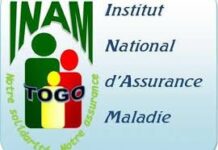 INAM : la bonne nouvelle après la perturbation