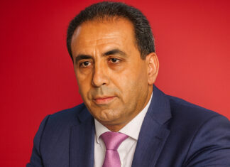 Le Maroc mise sur le Togo pour renforcer son ancrage en Afrique de l’Ouest