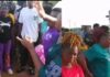 Togo : les travailleurs de la Société Nouvelle Industrie (SNI) en colère