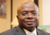 Togo : un ministre quitte le gouvernement