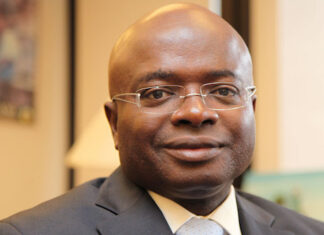 Togo : un ministre quitte le gouvernement