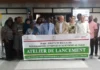 Togo : droits et bien-être des personnes atteintes d’albinisme, l’ANAT lance un nouveau projet