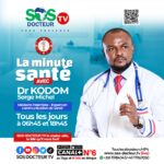 Dr kdom