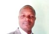 Tribune de Gérald Kokouvi KPOGO aux « Jeunesses africaines ! »
