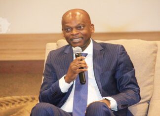 « Le panafricanisme ne doit plus être un rendez-vous symbolique, mais un processus structuré et suivi », Robert Dussey