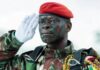 Tigri au Togo ? une fabrication sensationnaliste