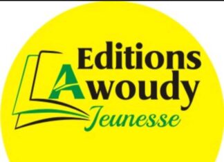 Littérature : Awoudy Jeunesse et Ponts d’Afrique, deux nouvelles collections aux Editions Awoudy