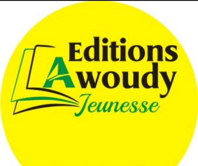 Awoudi2