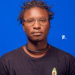 Bana SADIO