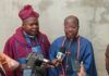 Togo : le corps du Christ entre dans la dynamique du Conseil Uni des Eglises Indépendantes Internationales (UCICI)
