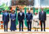 Gestion de la crise dans les Grands Lacs : Faure Gnassingbé renforce le dialogue entre les parties prenantes à Bujumbura