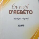 La mort d&rsquo;Agbéto