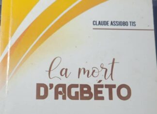 Littérature : La mort d’Agbéto de Claude Assiobo Tis , un récit a deux narrataires