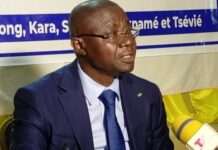 Togo : pause dans le recrutement municipal pour un état des lieux complet