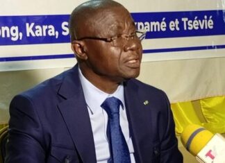 Togo : pause dans le recrutement municipal pour un état des lieux complet