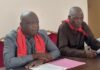 Togo : « Je dis politique » aborde les défis et opportunités de la décentralisation