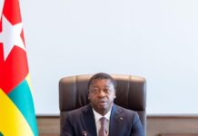 Togo : feu vert pour le lancement de l’appel à projets du Fonds national de promotion culturelle