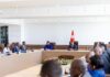 Togo : création de l’Institut géographique national du Togo